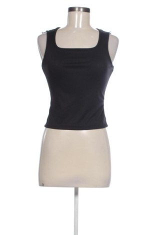 Dámské tilko  Unbranded, Velikost M, Barva Černá, Cena  218,00 Kč, #137901471