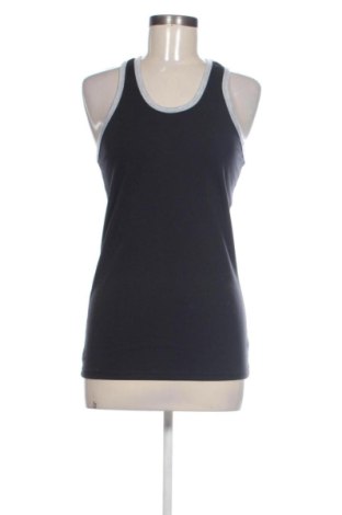Tricou de damă Unbranded, Mărime M, Culoare Negru, Preț 47,24 Lei, #137903580