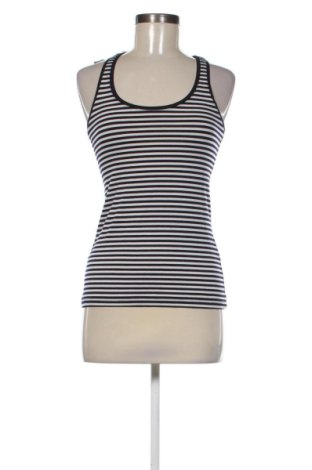 Tricou de damă Zornitsa, Mărime XS, Culoare Multicolor, Preț 47,24 Lei, #137903859