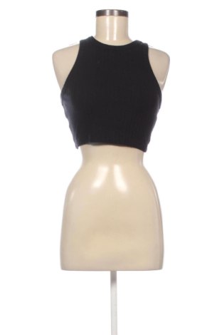 Dámské tilko  Decathlon, Velikost XS, Barva Černá, Cena  218,00 Kč, #137905355