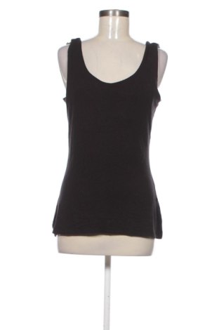 Tricou de damă Jane Norman, Mărime L, Culoare Negru, Preț 53,66 Lei, #137908338