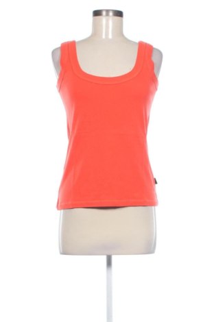 Női trikó Vero Moda, Méret S, Szín Narancssárga
, Ár 3 581 Ft, #137916448