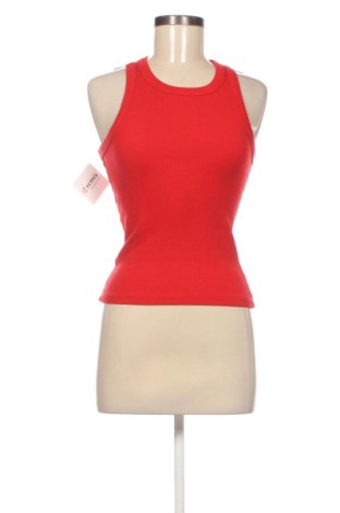 Női trikó Unbranded, Méret S, Szín Piros, Ár 3 191 Ft, #137916736
