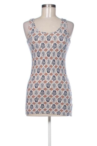 Дамски потник Chicoree, Размер M, Цвят Многоцветен, Цена 9,00 €, #137917099
