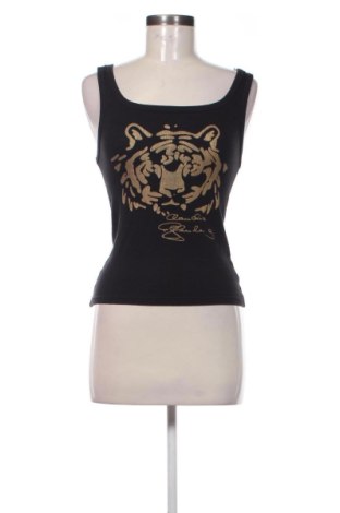 Damentop Trigema, Größe S, Farbe Schwarz, Preis 25,35 €, #137920371