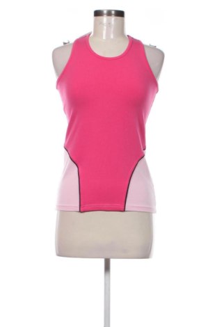 Tricou de damă SOC, Mărime M, Culoare Roz, Preț 51,00 Lei, #137924673