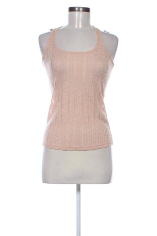Tricou de damă Stradivarius, Mărime S, Culoare Roz, Preț 52,49 Lei, #137928265