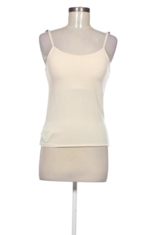 Női trikó Unbranded, Méret S, Szín Ekrü
, Ár 3 191 Ft, #137928653