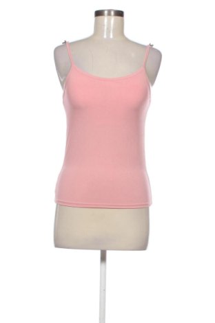 Tricou de damă Unbranded, Mărime S, Culoare Roz, Preț 47,24 Lei, #137928729
