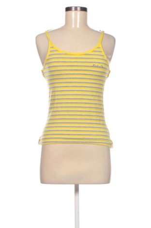 Dámske tielko  Mitch & Co., Veľkosť XS, Farba Viacfarebná, Cena  9,00 €, #137935060