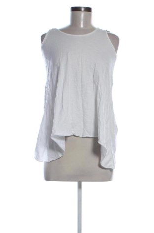 Női trikó Unbranded, Méret S, Szín Fehér, Ár 3 191 Ft, #137937717