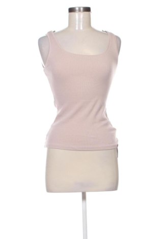 Tricou de damă Unbranded, Mărime S, Culoare Mov deschis, Preț 47,24 Lei, #137938661