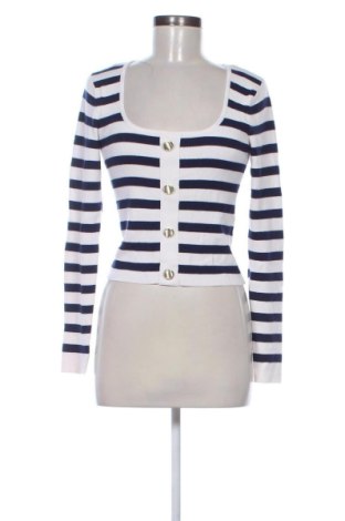 Damenpullover Amisu, Größe M, Farbe Mehrfarbig, Preis € 15,24, #137882306