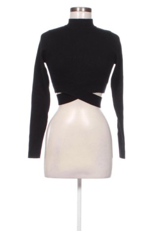 Damenpullover Zara, Größe S, Farbe Schwarz, Preis € 24,92, #137882317
