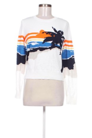 Damenpullover Rag & Bone, Größe S, Farbe Mehrfarbig, Preis € 86,00, #137882443
