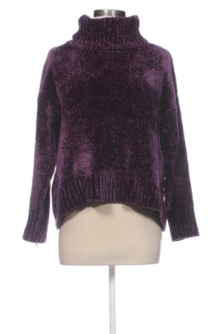 Damenpullover Amisu, Größe S, Farbe Lila, Preis € 15,00, #137882520