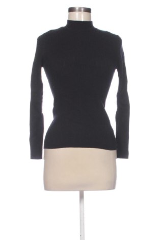 Damenpullover Fb Sister, Größe S, Farbe Schwarz, Preis € 16,00, #137882601