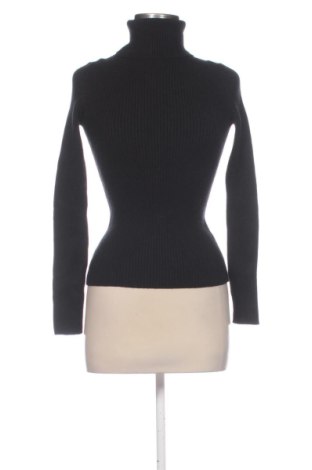 Damenpullover Reserved, Größe S, Farbe Schwarz, Preis € 16,00, #137882632