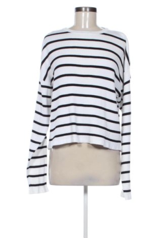 Pulover de femei Janina, Mărime L, Culoare Multicolor, Preț 73,49 Lei, #137884907