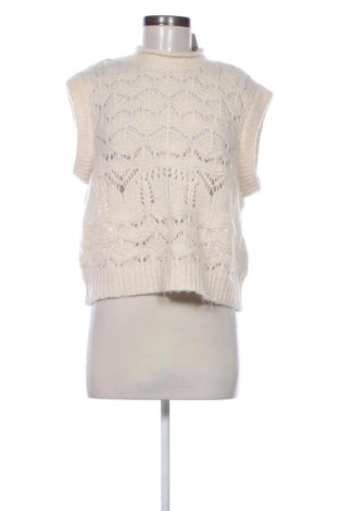 Női pulóver Object, Méret XS, Szín Ekrü
, Ár 3 851 Ft, #137884990