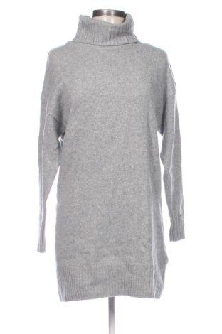 Pulover de femei Gap, Mărime S, Culoare Gri, Preț 99,73 Lei, #137885756