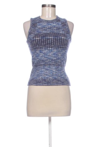Дамски пуловер Scotch & Soda, Размер XS, Цвят Многоцветен, Цена 43,00 €, #137885795