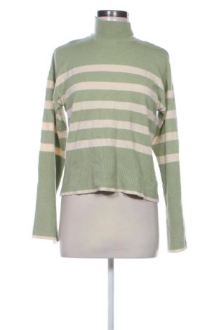 Дамски пуловер Vero Moda, Размер M, Цвят Многоцветен, Цена 15,62 €, #137888361
