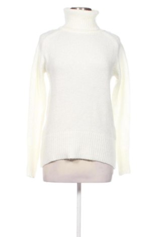 Damski sweter Trendyol, Rozmiar S, Kolor ecru, Cena 76,20 zł, #137890439