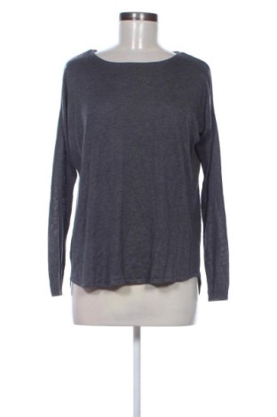 Дамски пуловер H&M, Размер S, Цвят Сив, Цена 11,00 €, #137891364