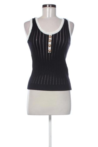 Damski sweter Yu & Me, Rozmiar M, Kolor Kolorowy, Cena 79,04 zł, #137892220