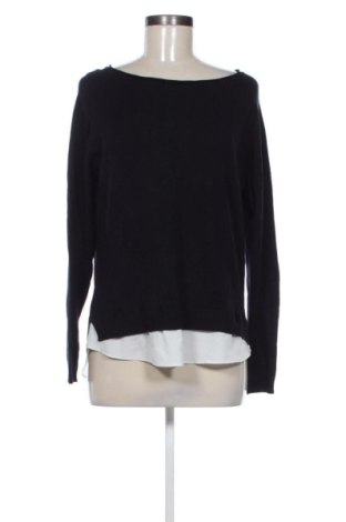 Damski sweter Esmara, Rozmiar L, Kolor Kolorowy, Cena 35,60 zł, #137893666
