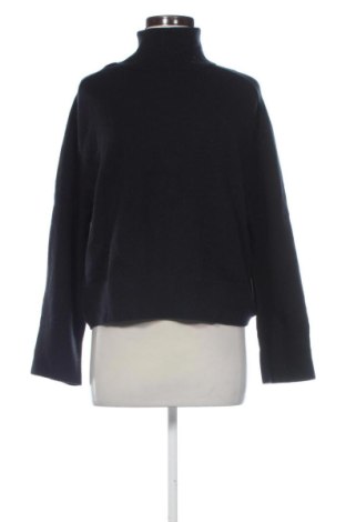 Damenpullover Unbranded, Größe L, Farbe Schwarz, Preis 15,00 €, #137895398