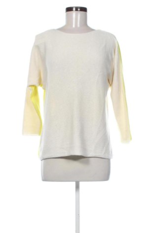 Damenpullover Unbranded, Größe L, Farbe Mehrfarbig, Preis 18,00 €, #137895441