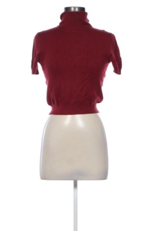 Női pulóver H&M, Méret XS, Szín Piros, Ár 4 004 Ft, #137895485