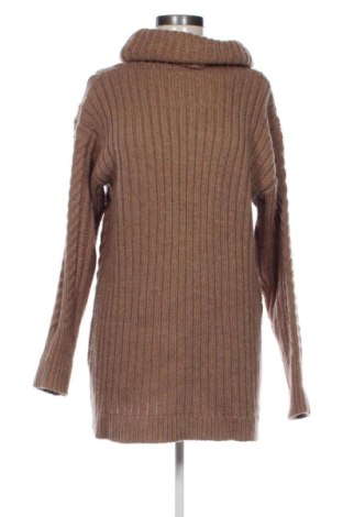 Női pulóver Superdry, Méret L, Szín Barna, Ár 13 959 Ft, #137895517