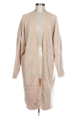 Pulover de femei Bogas, Mărime XL, Culoare Bej, Preț 78,00 Lei, #137896051