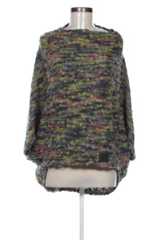 Pulover de femei Unbranded, Mărime XL, Culoare Multicolor, Preț 50,63 Lei, #137896589