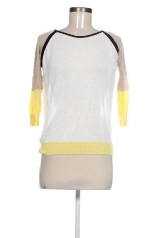 Pulover de femei Mango, Mărime M, Culoare Multicolor, Preț 63,00 Lei, #137896878