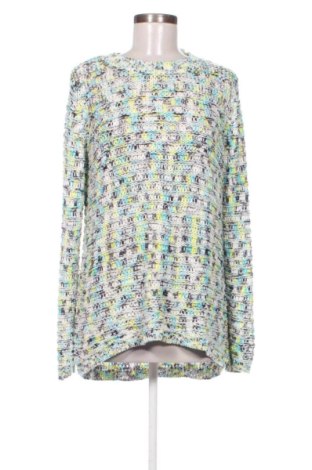 Pulover de femei Gina Benotti, Mărime L, Culoare Multicolor, Preț 52,49 Lei, #137899063