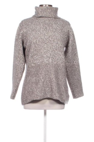 Pulover de femei Intown, Mărime L, Culoare Gri, Preț 47,24 Lei, #137899097