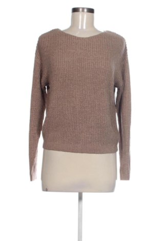 Pulover de femei Christian Berg, Mărime XS, Culoare Maro, Preț 104,98 Lei, #137899620