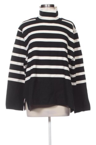 Дамски пуловер H&M, Размер L, Цвят Многоцветен, Цена 17,00 €, #137900782