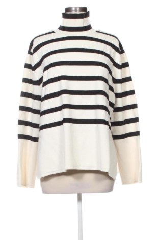 Дамски пуловер H&M, Размер L, Цвят Многоцветен, Цена 17,00 €, #137900796