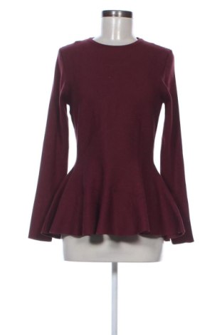 Damenpullover NEW COLLECTION, Größe M, Farbe Rot, Preis € 10,00, #137901703
