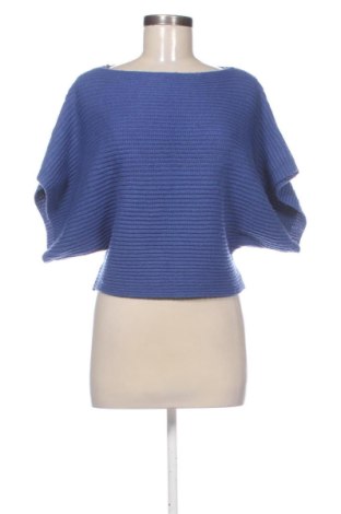 Pulover de femei Gina Benotti, Mărime M, Culoare Albastru, Preț 45,00 Lei, #137901732