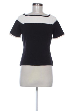 Damenpullover Unbranded, Größe M, Farbe Mehrfarbig, Preis € 6,00, #137901810