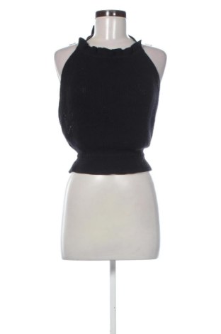Pulover de femei Mango, Mărime M, Culoare Negru, Preț 141,72 Lei, #137901928