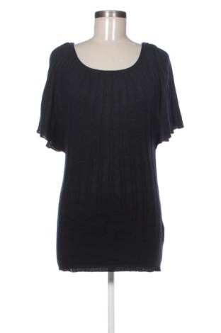 Pulover de femei Amisu, Mărime M, Culoare Negru, Preț 44,14 Lei, #137902181