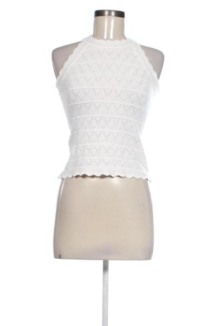 Damski sweter Unbranded, Rozmiar M, Kolor Biały, Cena 33,87 zł, #137902365