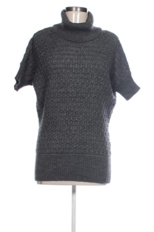 Pulover de femei Parkhande, Mărime M, Culoare Gri, Preț 41,99 Lei, #137902373